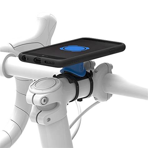 The Best Phone Mounts For Bikes In 2023 Digital Camera World