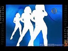 Roxana Cordova Chica Latina Reporte Semanal Xxx Mobile Porno Videos Movies IPornTV Net