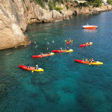 Adventure Dalmatia Day Tours Dubrovnik Ce Quil Faut Savoir