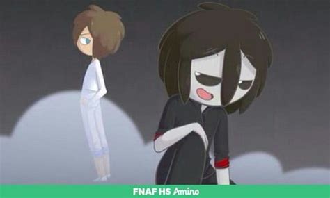 Soy Mas Fuerte Que Tu Letra Fnafhs Amino Amino