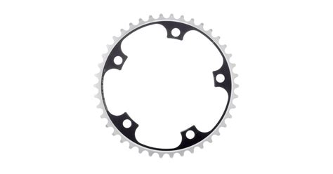 Shimano Dura Ace Fc Kettenblatt