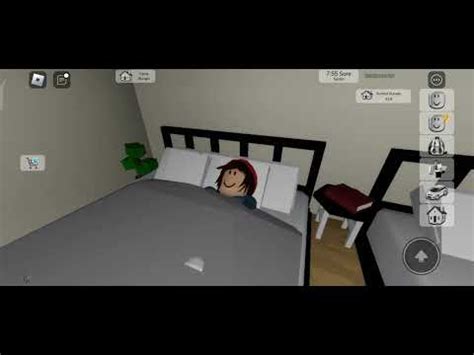 Yuk Main Brookhaven Lagi Di Roblox Seru Banget Ya Youtube