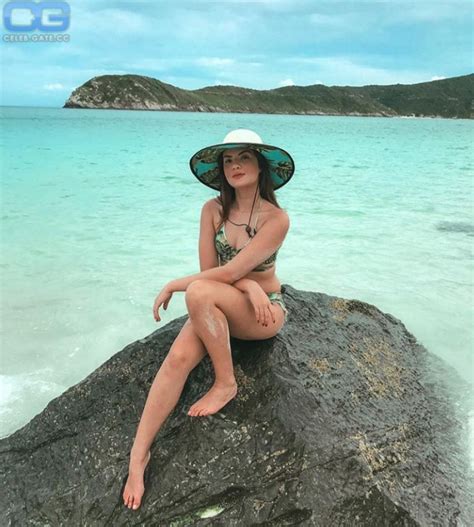 Livia Inhudes Nude Pictures Photos Playboy Naked Topless Fappening