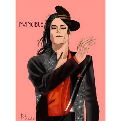 Пин от пользователя Veliesse на доске Michael Jackson | Майкл джексон ...
