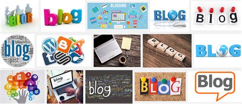 Cara Membuat Dan Mendesain Blog Seperti Website Gratis Terbaru