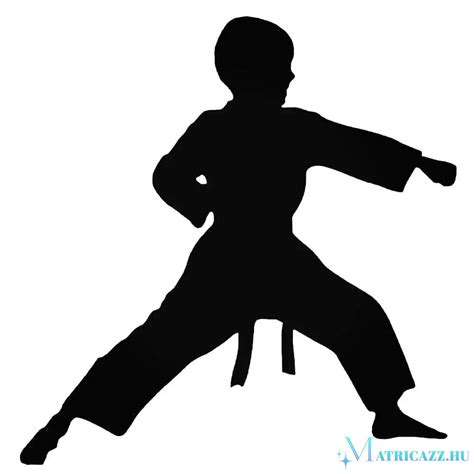 Karate K Ly K Matrica Matric Zz Hu Matrica Web Ruh Z