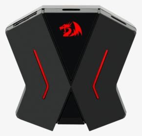 redragon eris hd png  transparent png image pngitem