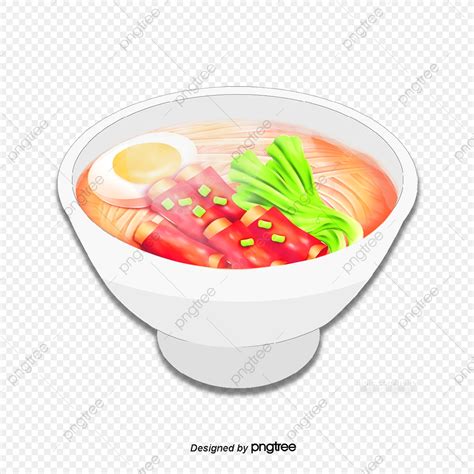 Soup Bowl Vector at Vectorified.com | Collection of Soup Bowl Vector free for personal use