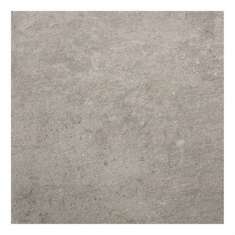 Cercom Absolute Stone Grey 60 X 60 Cm Bodenfliese CC 1076217