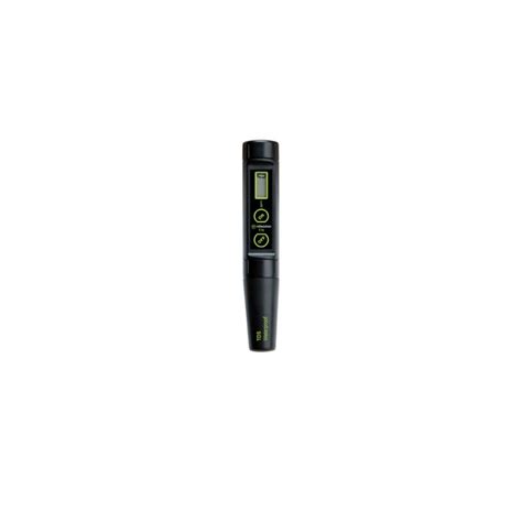 Milwaukee T Tds Tester Misuratore Digitale Di Sali Disciolti