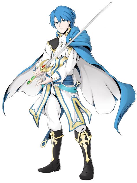 Sigurd x BBTAG : FireEmblemHeroes Art Memes, Cool Art, Awesome Art, Kingdom Hearts, Fire Emblem ...