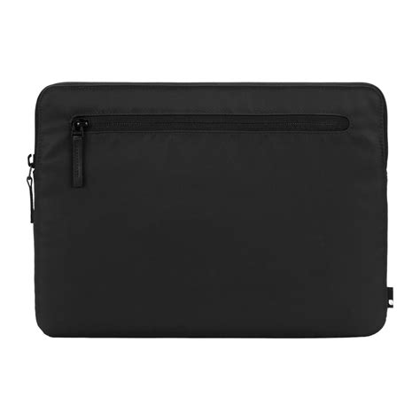 Compact Sleeve In Flight Nylon For Macbook Pro 14 Inch 2021 M1 M2