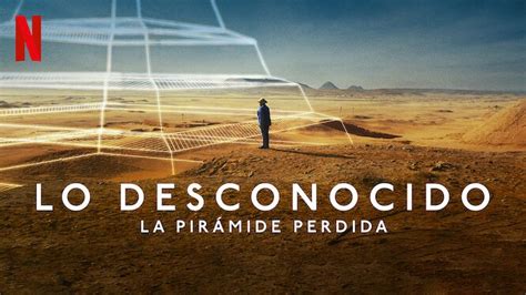 El Revelador Documental De Netflix Que Dura Menos De Una Hora Y Media Y