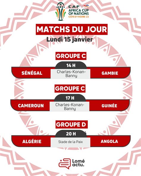 Match Can 2024 Demain Fran Melantha