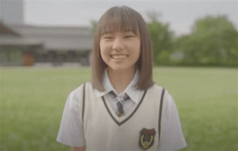 타케다 쿄카 마이너 갤러리 커뮤니티 포털 디시인사이드
