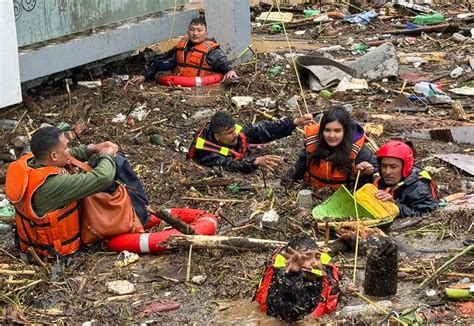 बाढी पहिरोबाट अहिलेसम्म १२९ जनाको मृत्यु सत्य तथ्य र निष्पक्ष समाचार