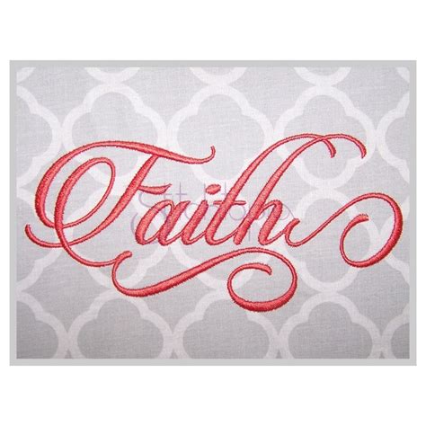 Faith Embroidery Font 2 1 125 15 2 3 Stitchtopia