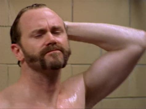 AusCAPS Christopher Meloni Nude In Oz Losing Your Appeal