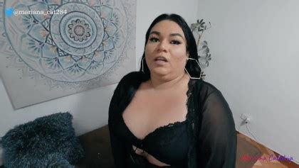 Live Free Webcam Xxxxxx Woman Plus Size Porn Videos Youporn