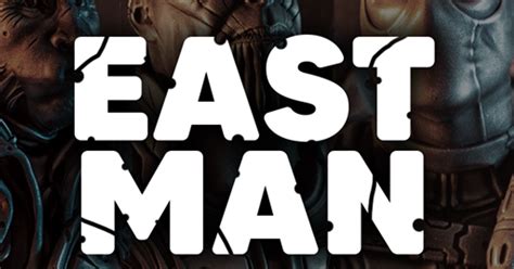 eastman printablescom