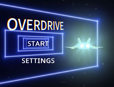 overdrive   flame wing game store