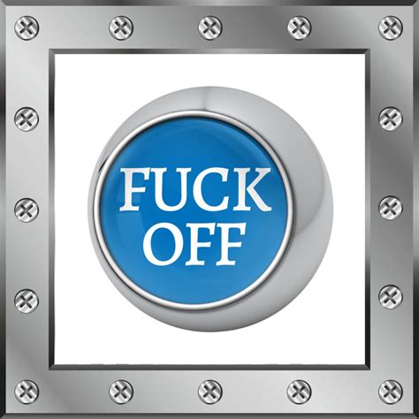 5 10 20pcs 14g Logo Tongue Rings Fuck Me Fuck Off Lets Etsy