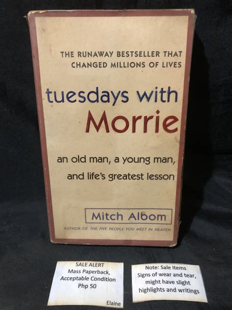 Books Around the Corner added a... - Books Around the Corner