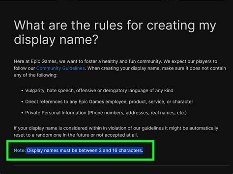 How to Change Your Fortnite Name Online or on Your Console