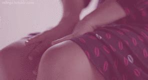 Savoring A Fat Cock While Getting Her Pussy Eaten Porn Pic