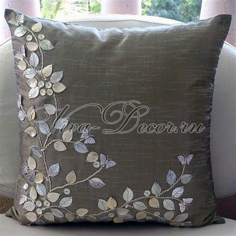 Покрывала для спальни на заказ - Viva-Decor