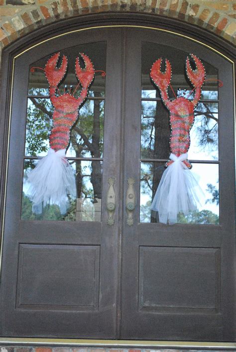 Cajun Themed Party Decorations Mardi Gras Party Top Party Ideas Set The Tables Included A