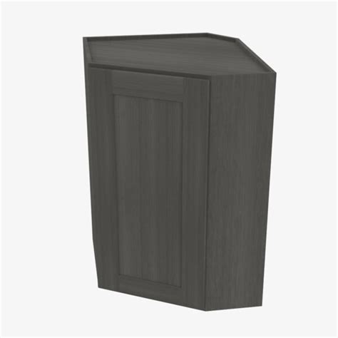 Wall Diagonal Corner Cabinet Ag Wdc Forevermark Kitchen