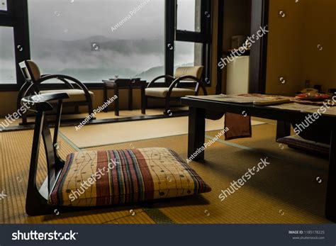 ryokan house images stock  vectors shutterstock