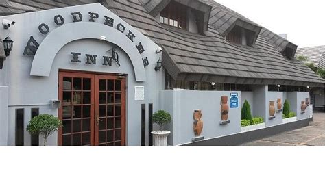 Woodpecker Inn Richards Bay Guesthouse Reviews Photos Rate