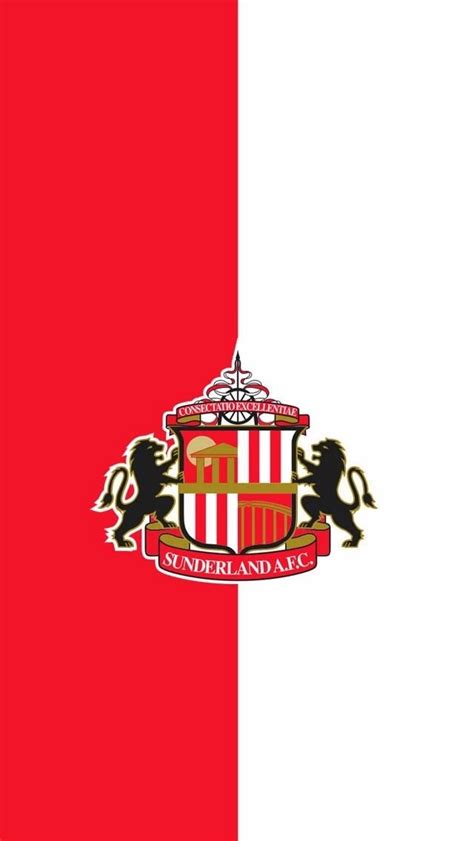 Kickin Wallpapers SUNDERLAND A F C WALLPAPER Desktop Background