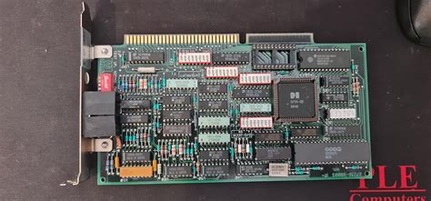 Toshiba T3200 : r/vintagecomputing