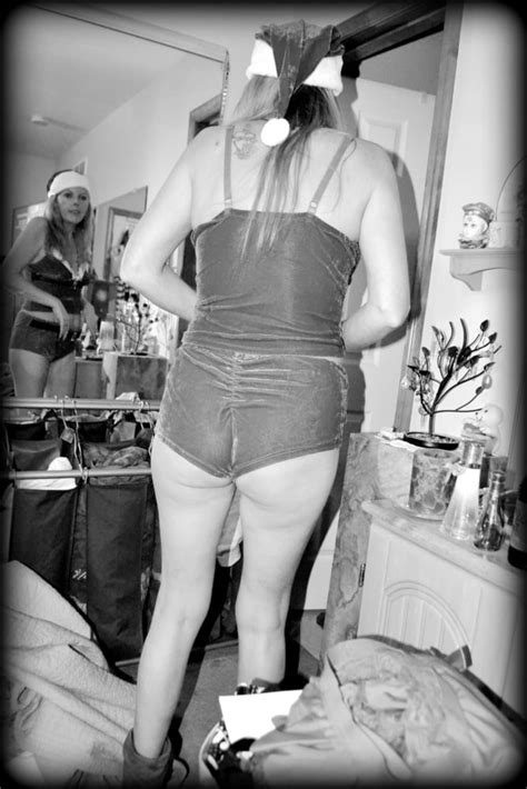 Mary Chaffee 198 1000 Porn Pic