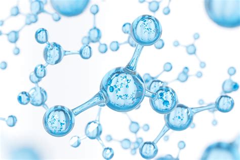 Lifesci Advisors Llc Linkedin