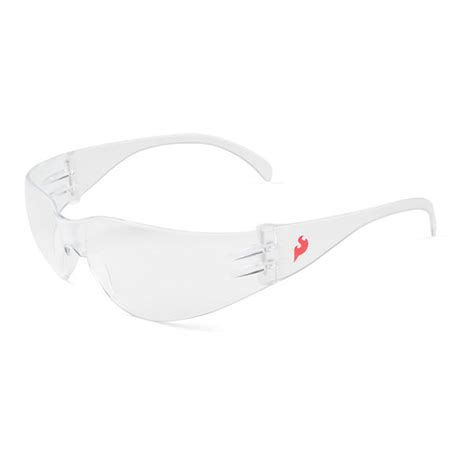 Sparkfun Safety Glasses Opencircuit