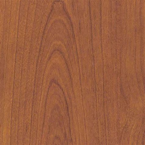 Teak Wood Brown 1mm Laminate Sheet For Furniture At Rs 1250sheet In