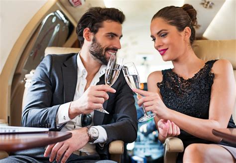 Most Super Rich Couples Have Breadwinning Husbands And Stay At Home