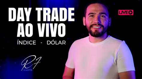 LIVE OPERANDO MESA PROPRIETÁRIA Day Trade AO VIVO 05 09 23 YouTube