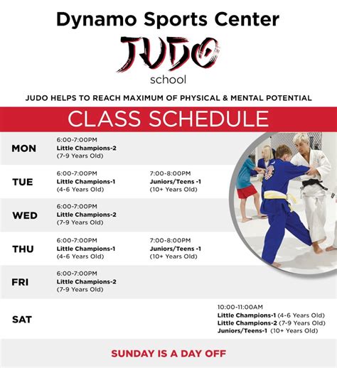 Brazilian Jiu-Jitsu in Miami at Dynamo Sports Center | Learn the Art of ...