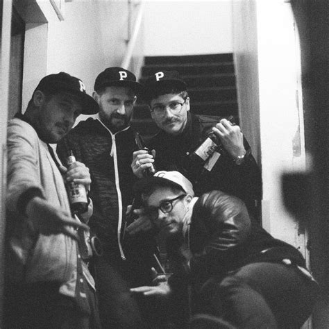 Portugal. The Man Radio: Listen to Free Music & Get The Latest Info ...