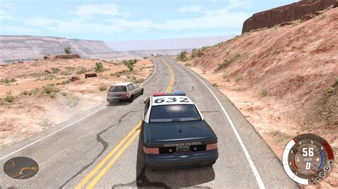 Beamng Drive On Steam Riset