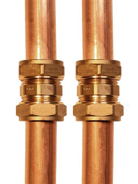 What You Need To Know About Compression Fittings 56 OFF