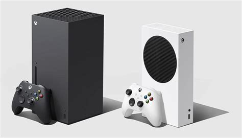 Xbox Ecco Tutte Le Nuove Esclusive Del Lista