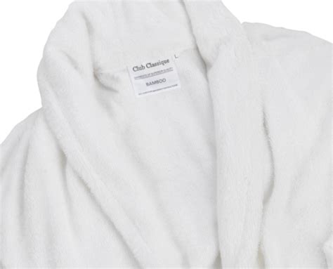 Bamboo Bathrobes Jenev Wholesale Towels And Related Goods