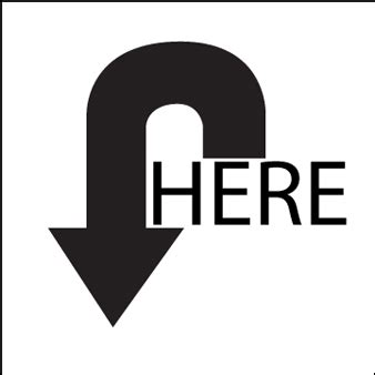 Word It: Ray L. Roman’s Here 