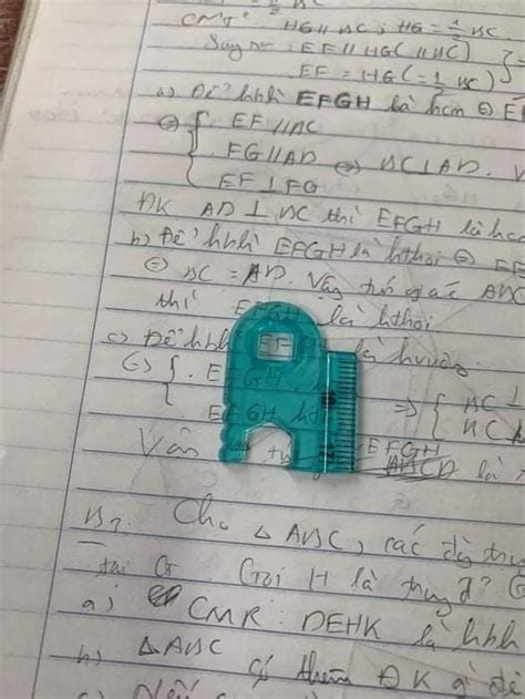 Guys I Broke My Ruler Ironic Among Us Memes Know Your Meme